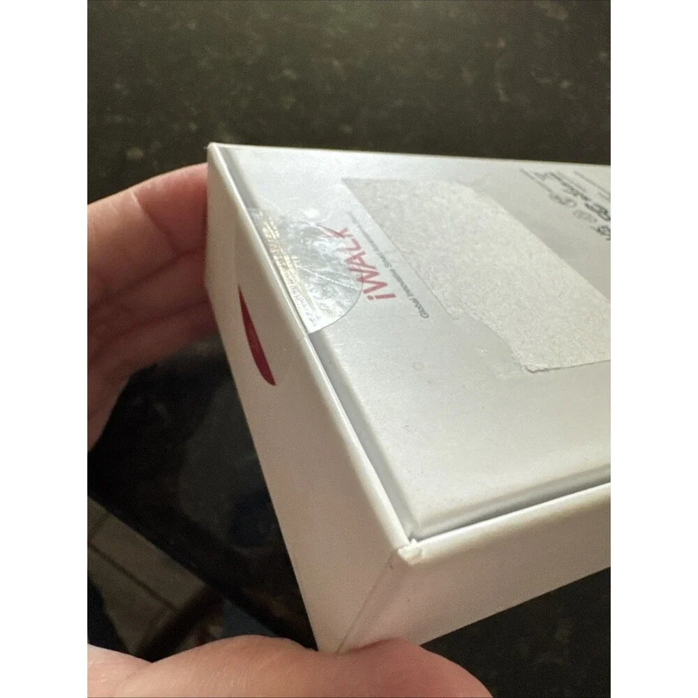 iwalk linkpod 4 Portable Charging Dock
